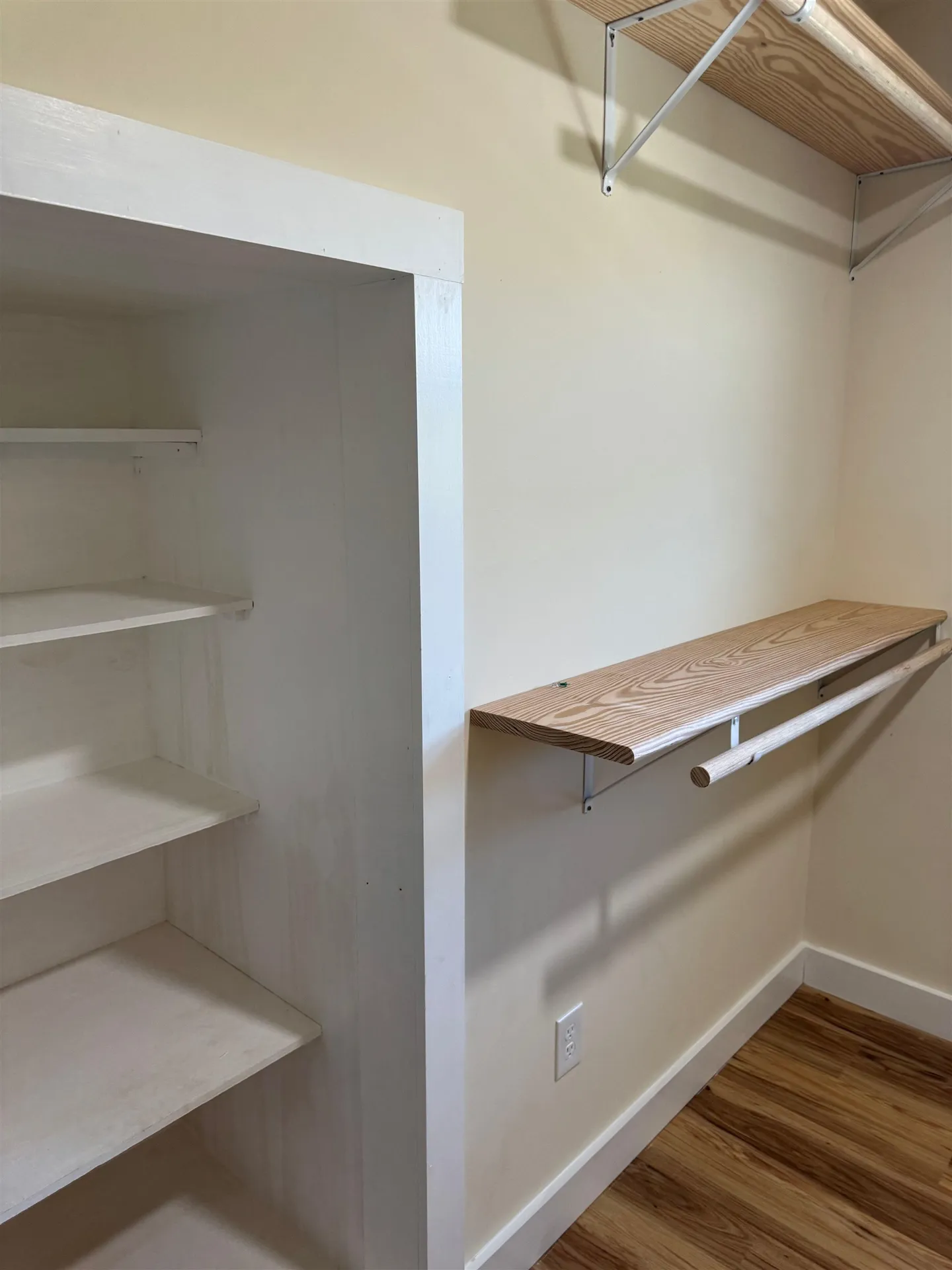 670 Dodge Hollow Road Lempster NH 03605