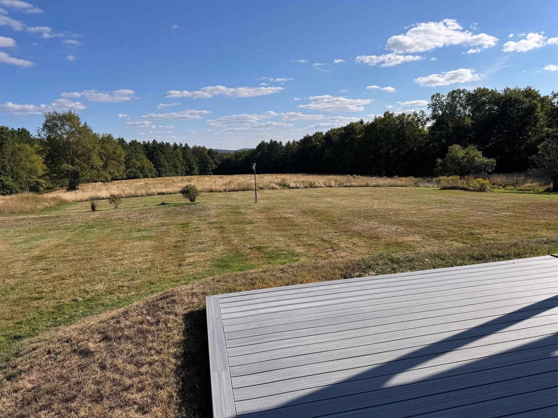 670 Dodge Hollow Road Lempster NH 03605