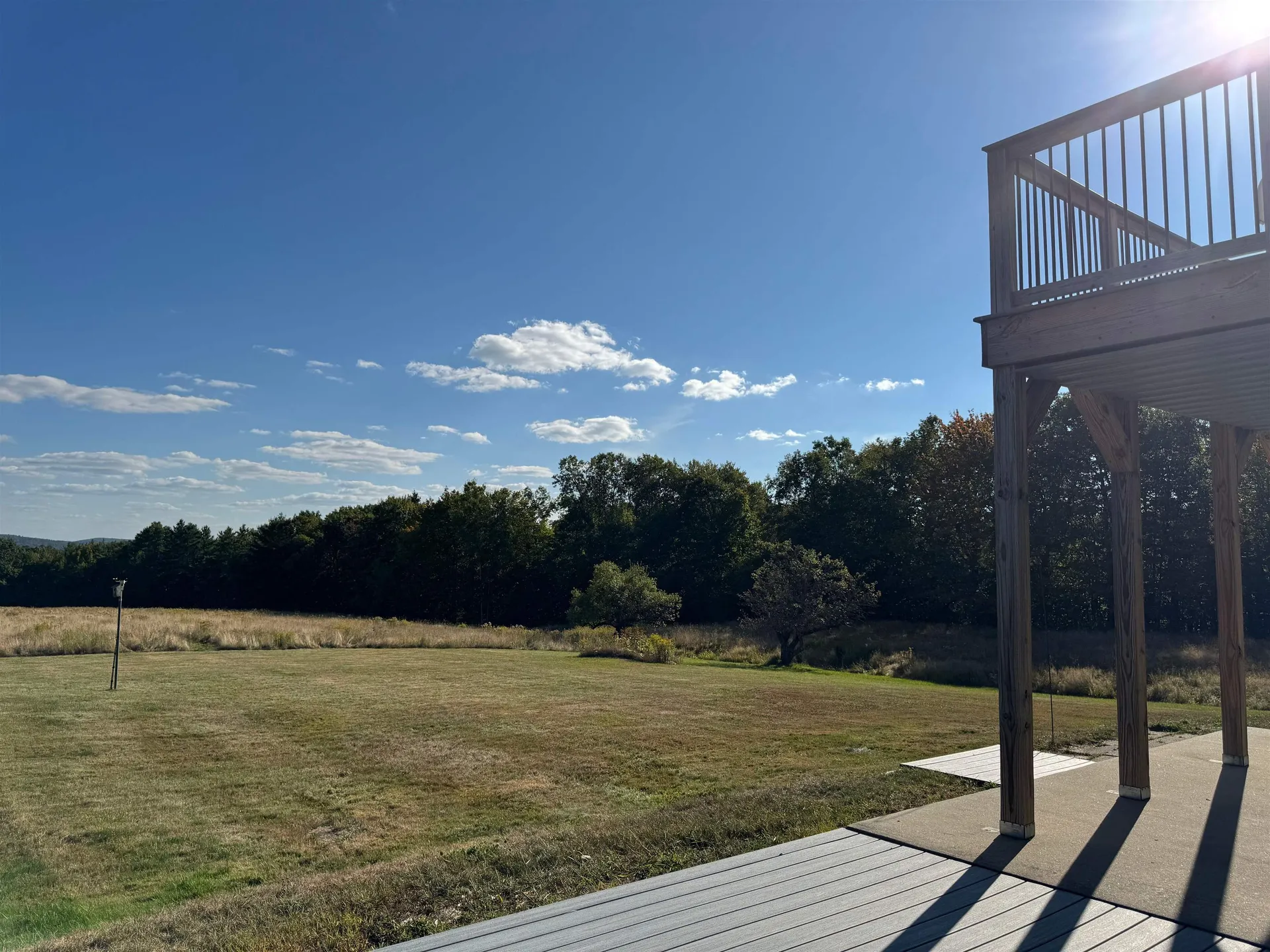 670 Dodge Hollow Road Lempster NH 03605