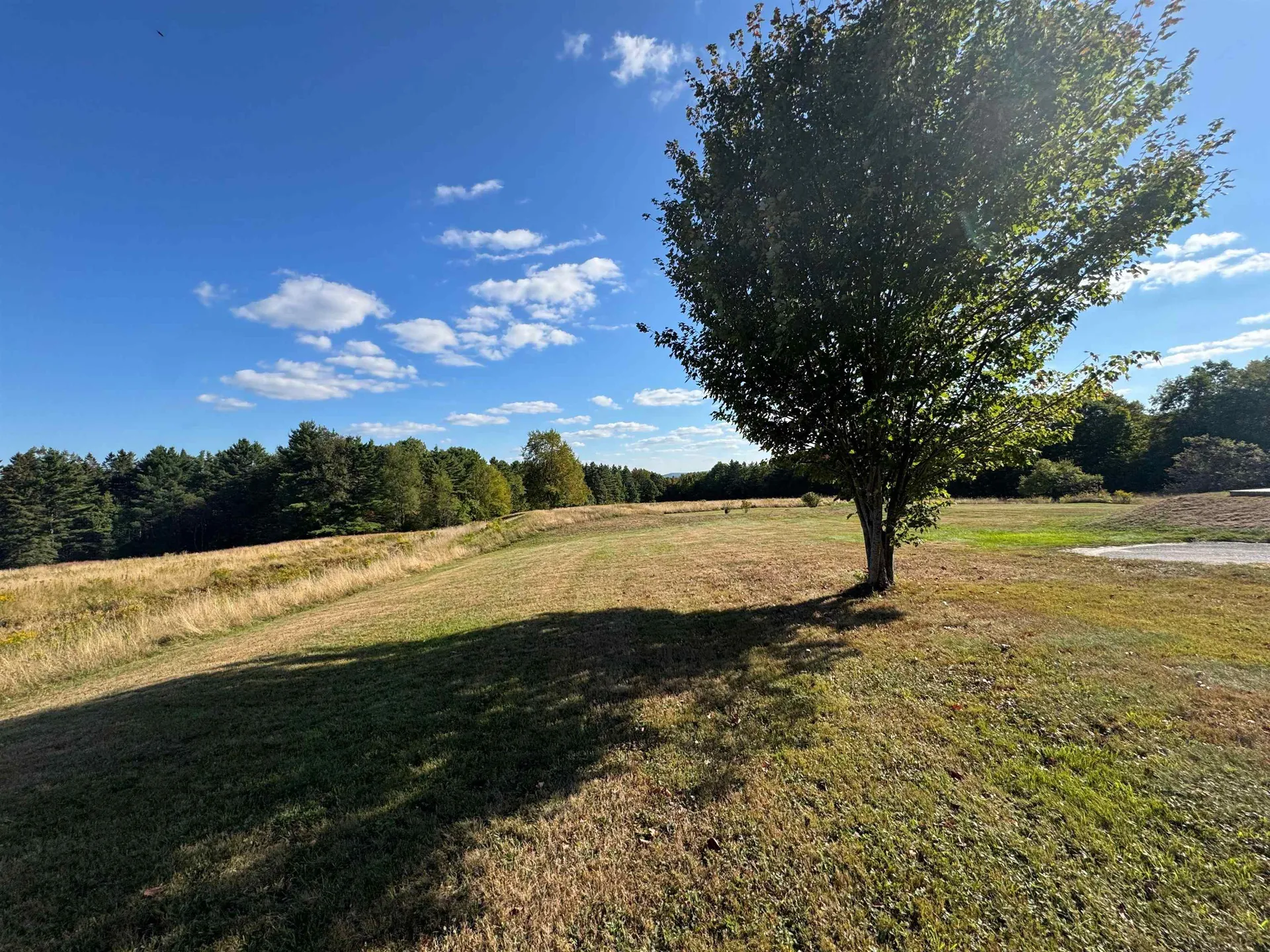 670 Dodge Hollow Road Lempster NH 03605