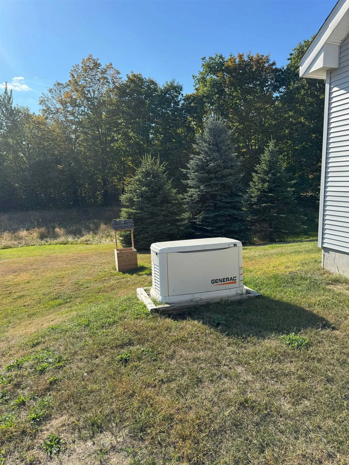 670 Dodge Hollow Road Lempster NH 03605