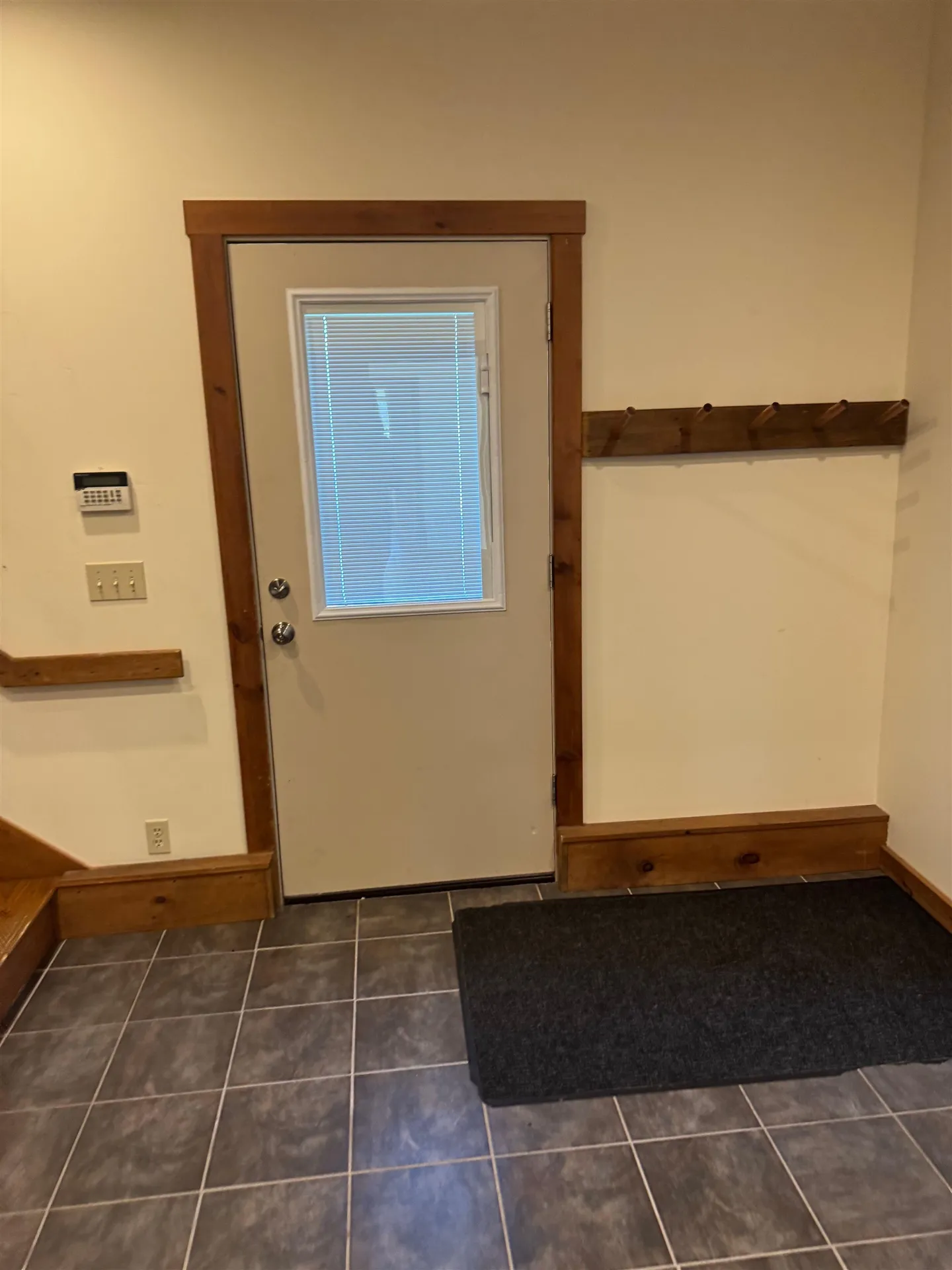 670 Dodge Hollow Road Lempster NH 03605