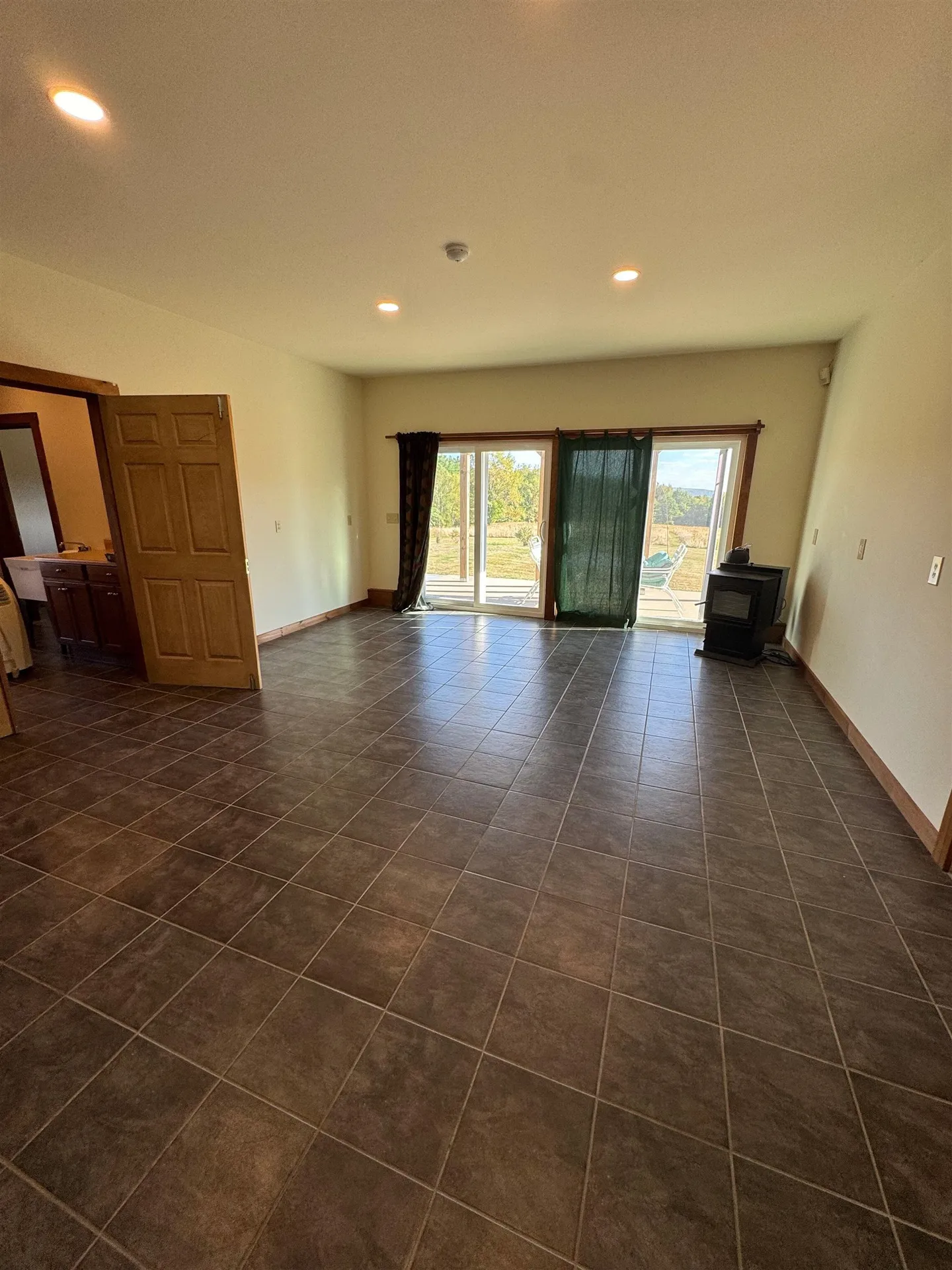 670 Dodge Hollow Road Lempster NH 03605