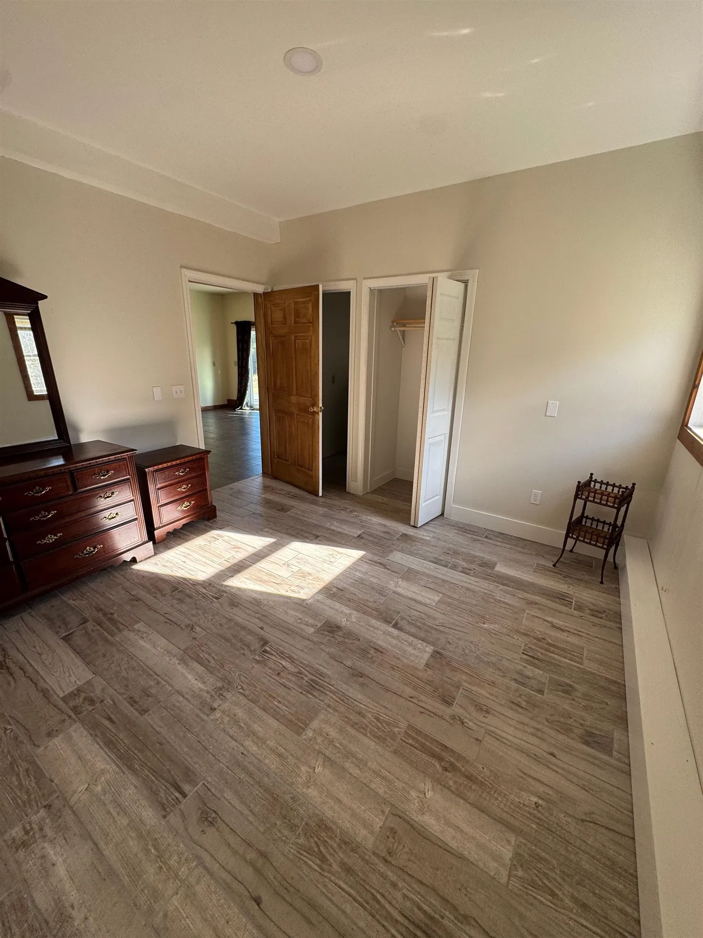 670 Dodge Hollow Road Lempster NH 03605