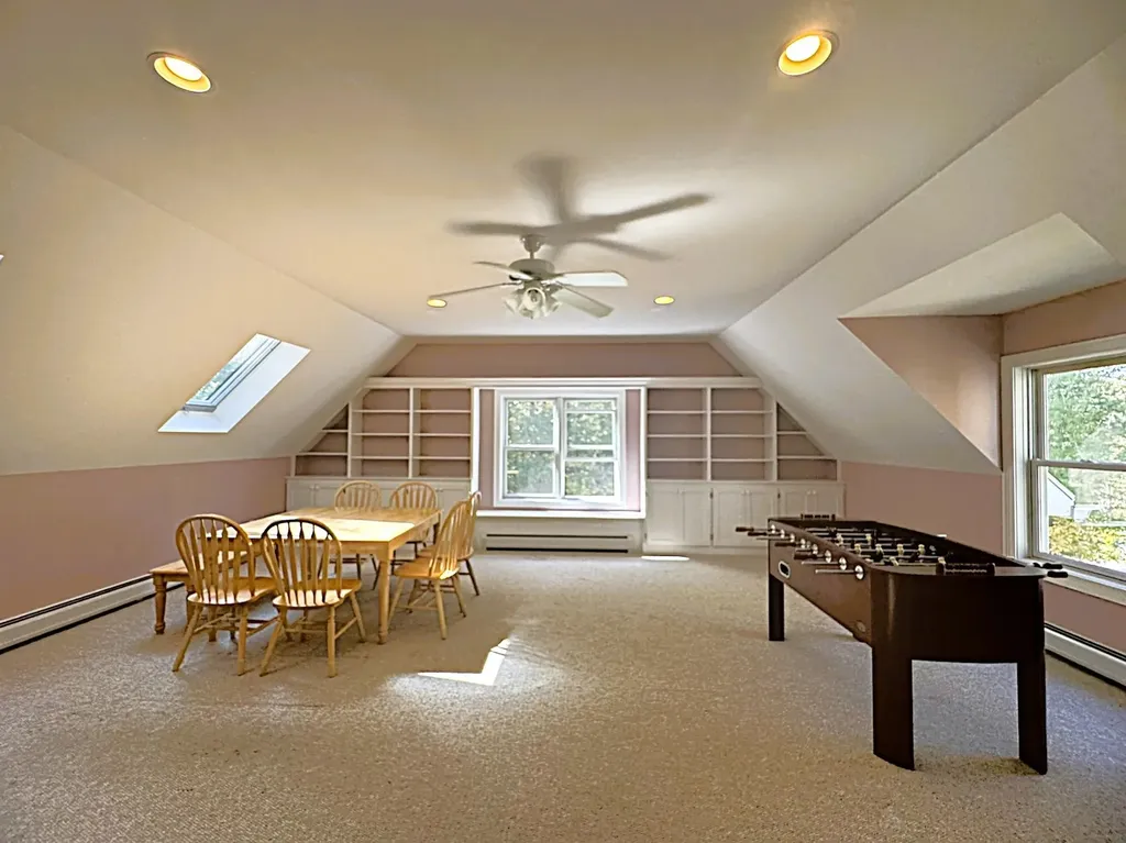 122 Terra Lane Mendon VT 05701