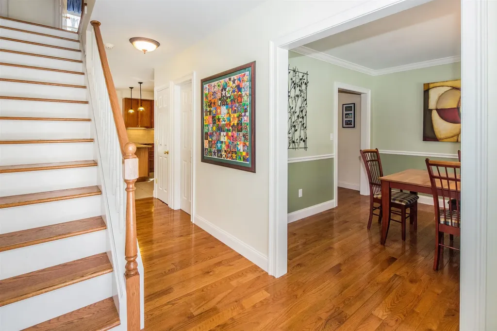 122 Terra Lane Mendon VT 05701