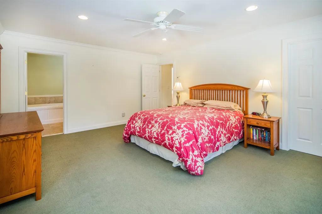 122 Terra Lane Mendon VT 05701