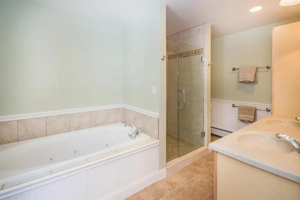 122 Terra Lane Mendon VT 05701