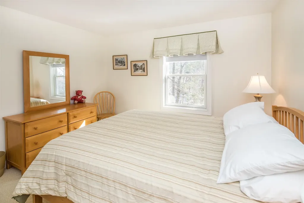 122 Terra Lane Mendon VT 05701