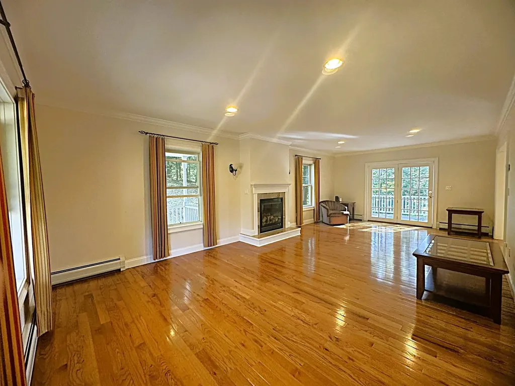 122 Terra Lane Mendon VT 05701