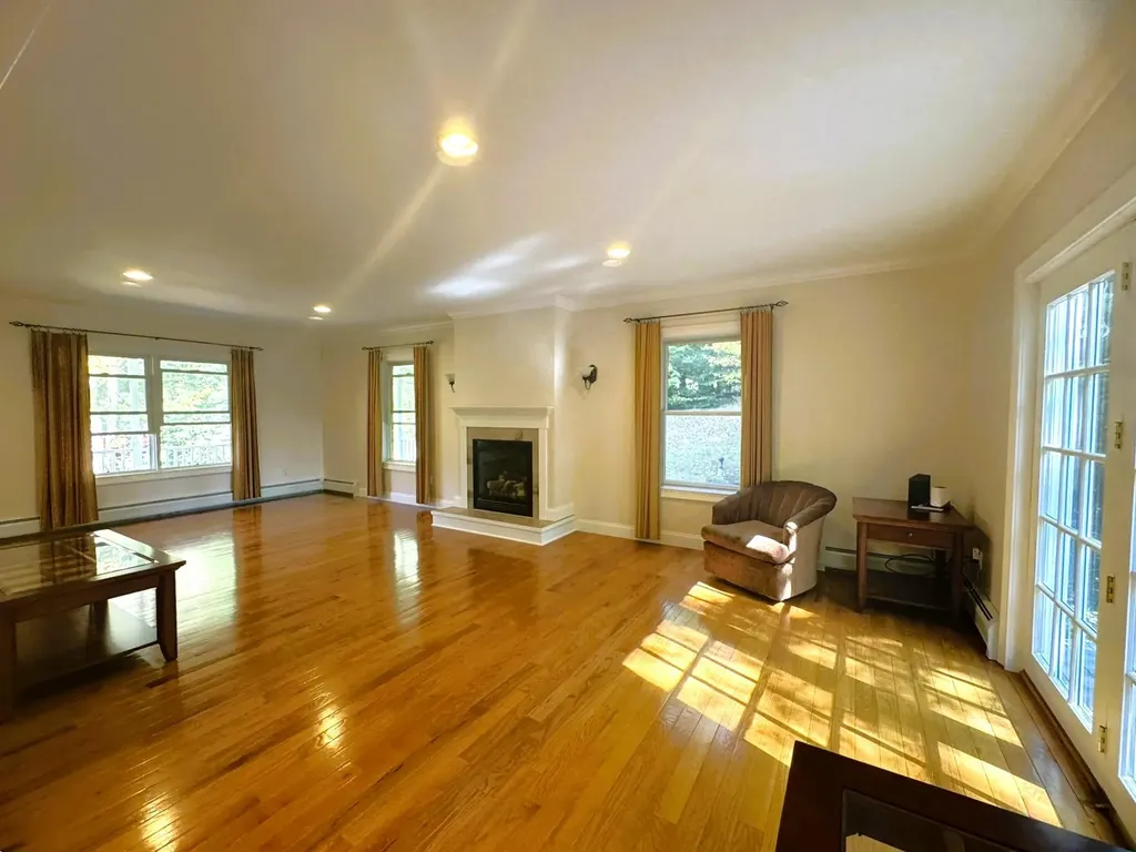 122 Terra Lane Mendon VT 05701