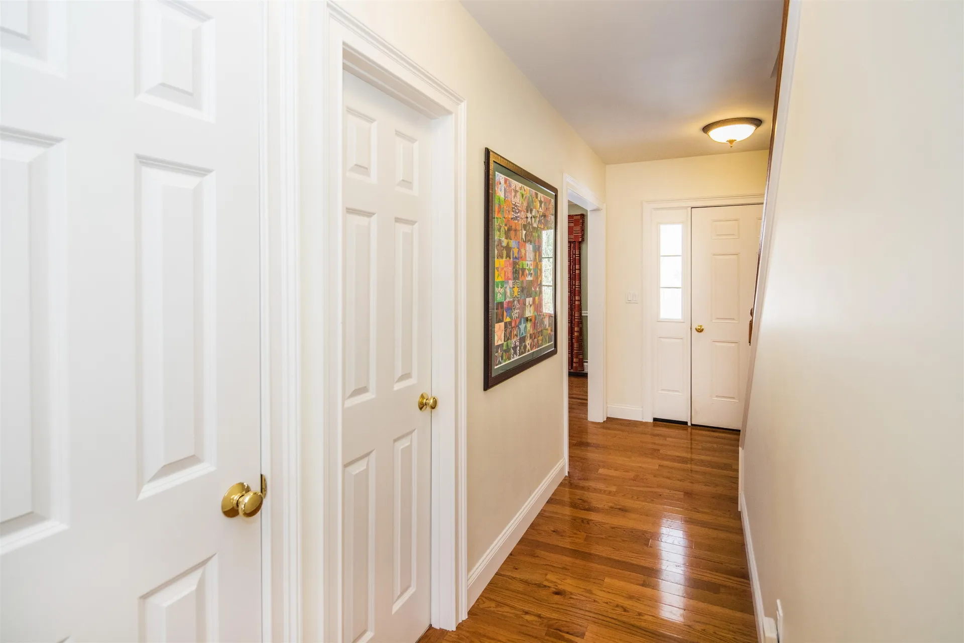 122 Terra Lane Mendon VT 05701