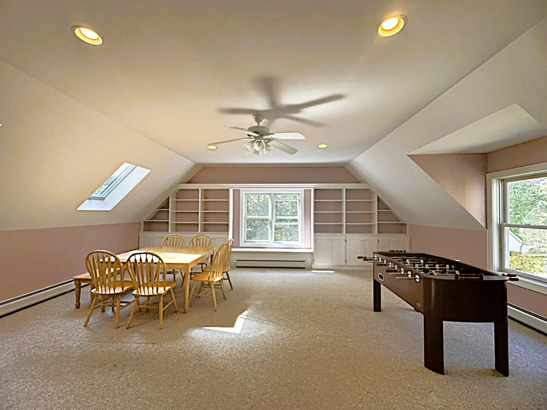 122 Terra Lane Mendon VT 05701