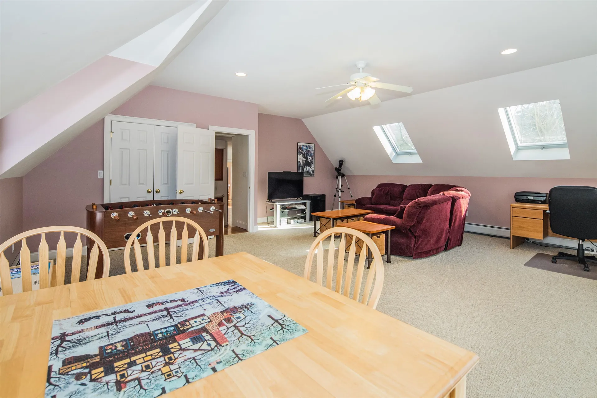 122 Terra Lane Mendon VT 05701