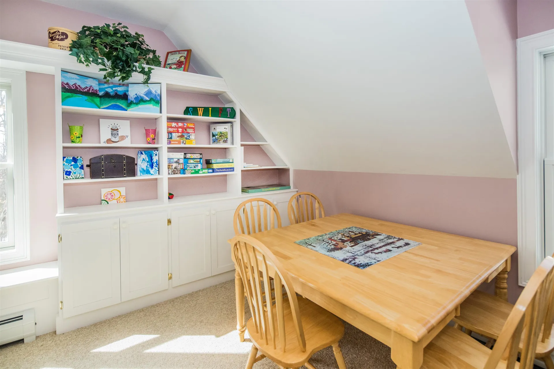 122 Terra Lane Mendon VT 05701