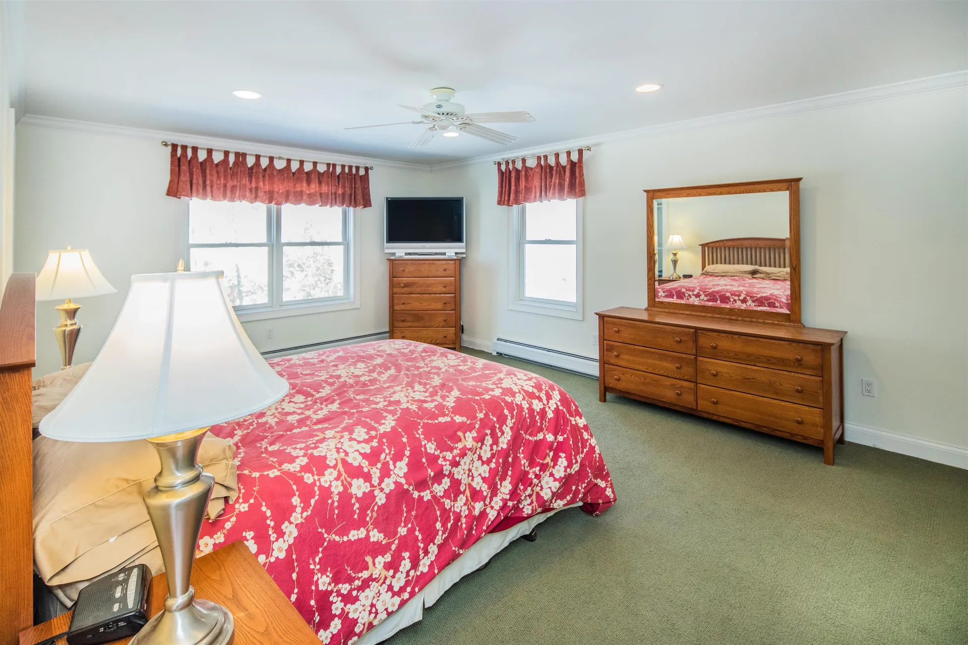 122 Terra Lane Mendon VT 05701