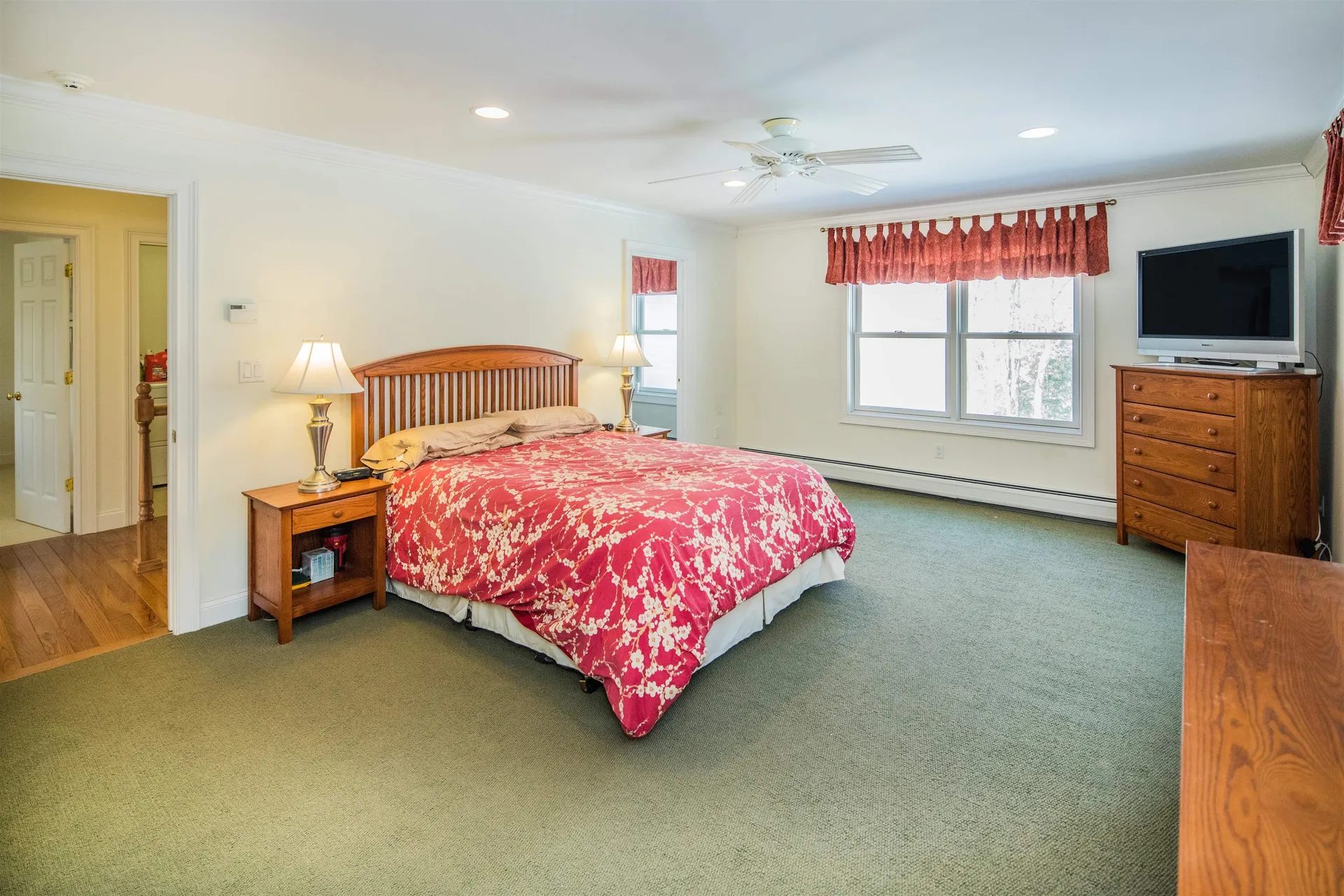 122 Terra Lane Mendon VT 05701