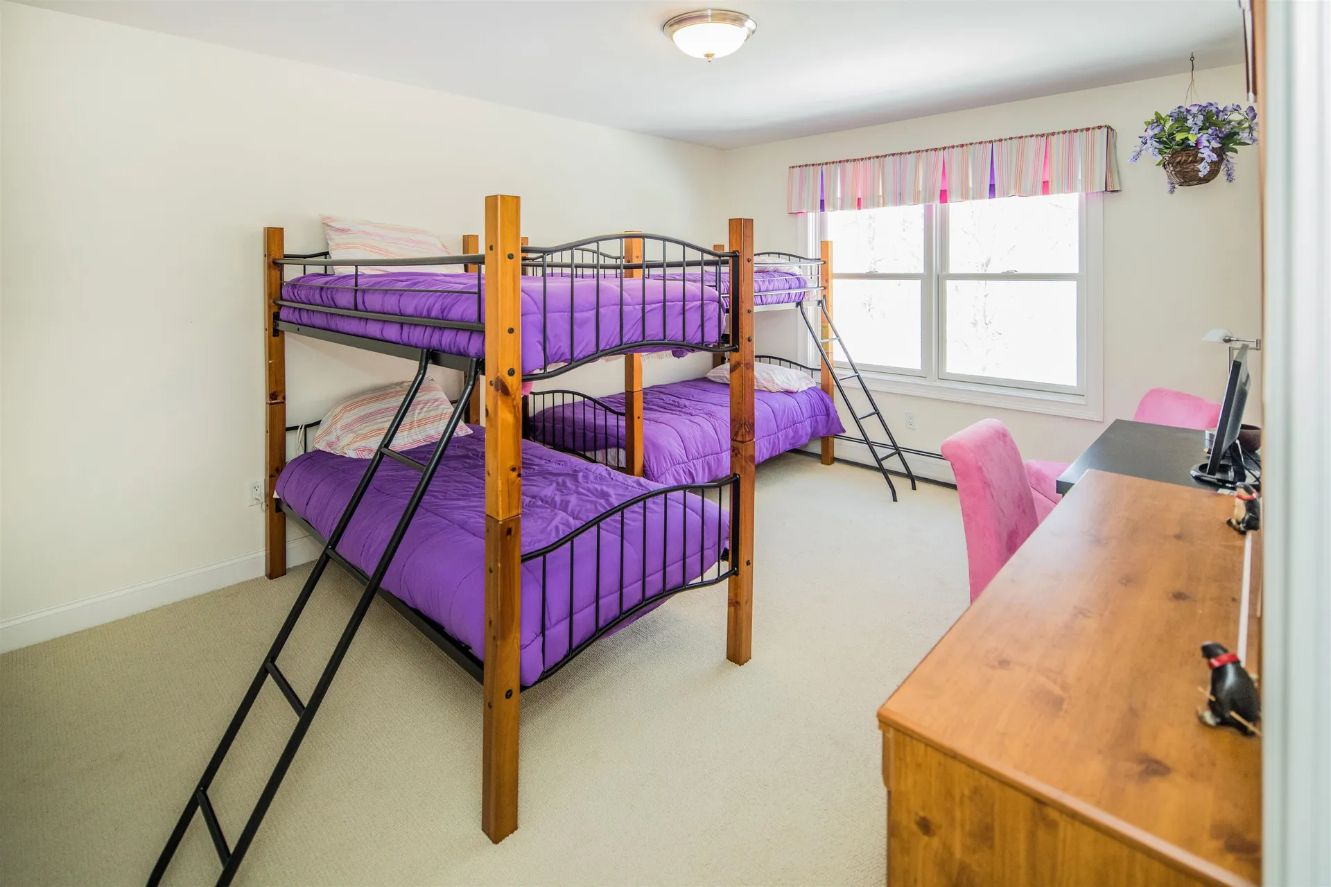 122 Terra Lane Mendon VT 05701