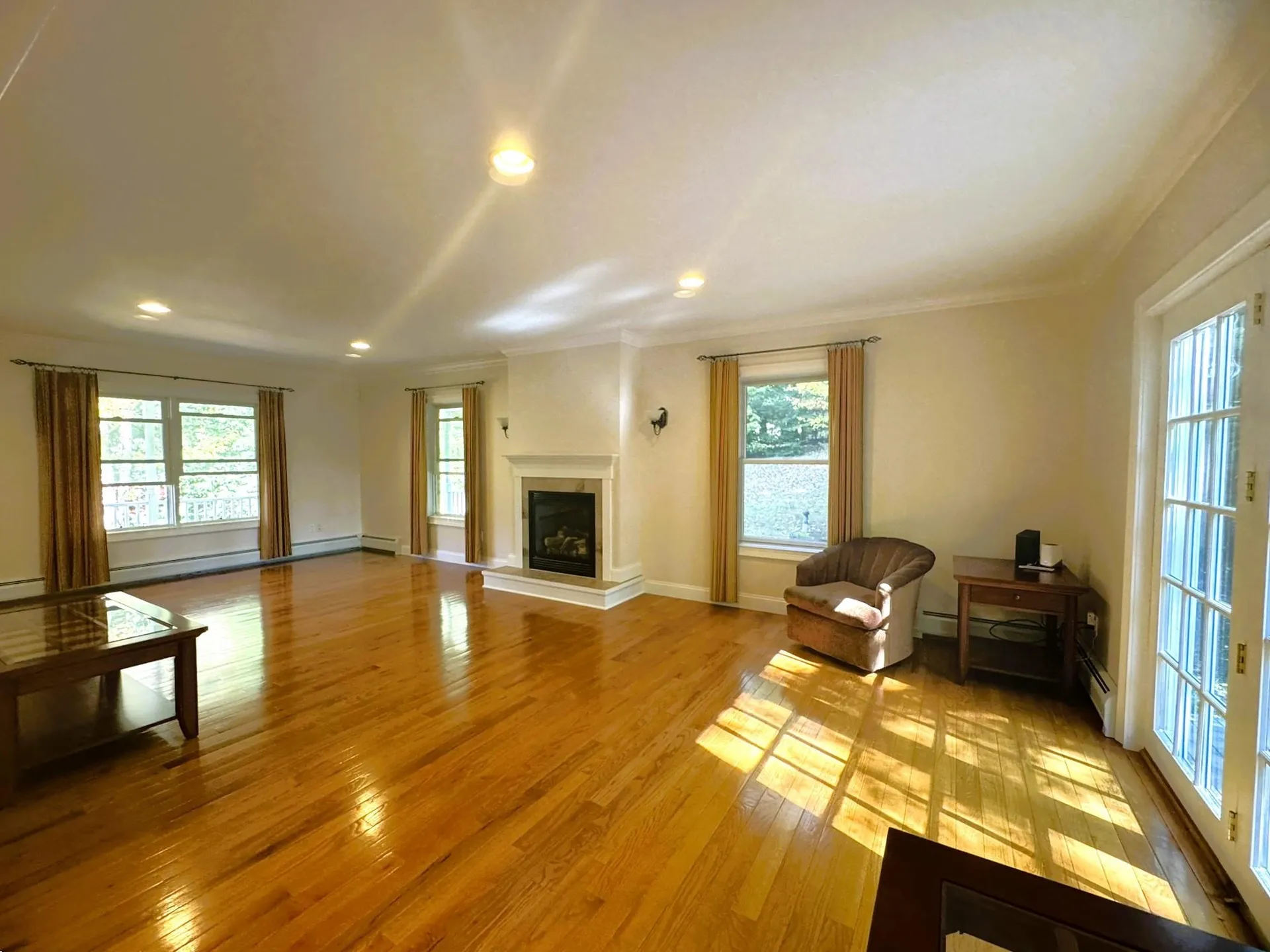 122 Terra Lane Mendon VT 05701