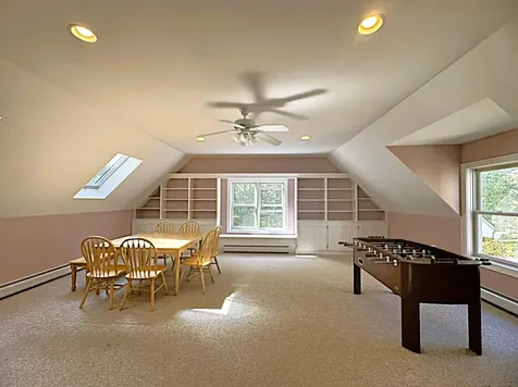 122 Terra Lane Mendon VT 05701