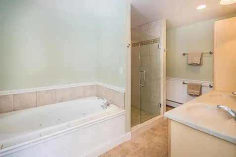 122 Terra Lane Mendon VT 05701