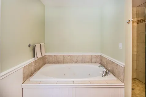 122 Terra Lane Mendon VT 05701