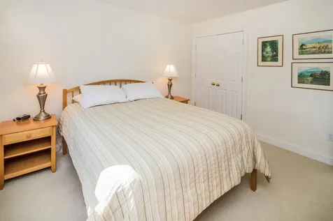 122 Terra Lane Mendon VT 05701