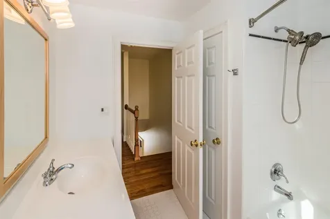 122 Terra Lane Mendon VT 05701