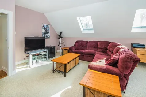 122 Terra Lane Mendon VT 05701