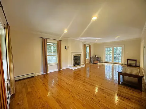 122 Terra Lane Mendon VT 05701