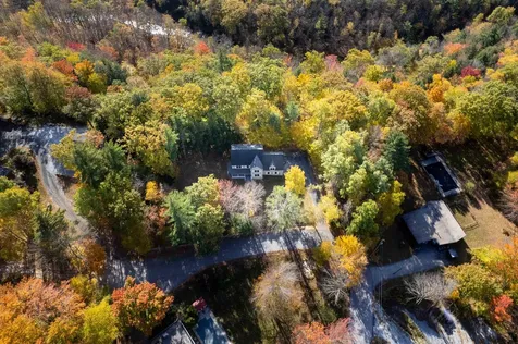 122 Terra Lane Mendon VT 05701