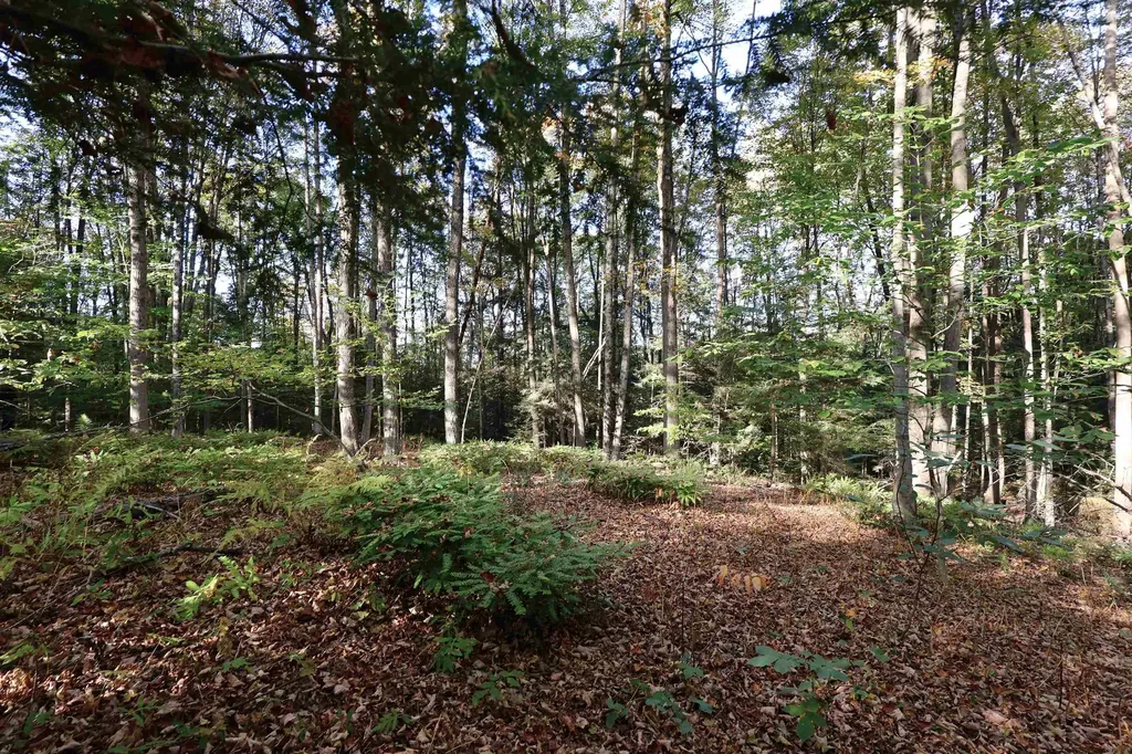 0 Woodlawn Drive Hartford VT 05001