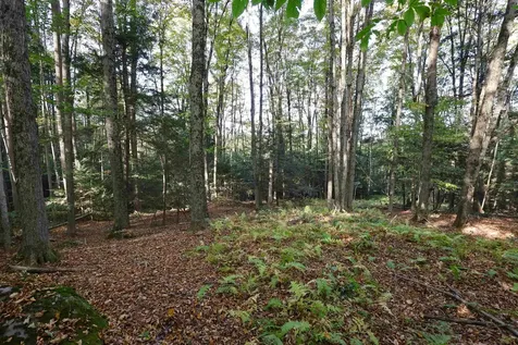 0 Woodlawn Drive Hartford VT 05001