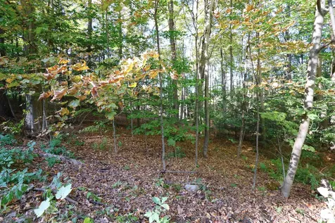 0 Woodlawn Drive Hartford VT 05001