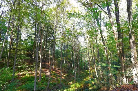 0 Woodlawn Drive Hartford VT 05001