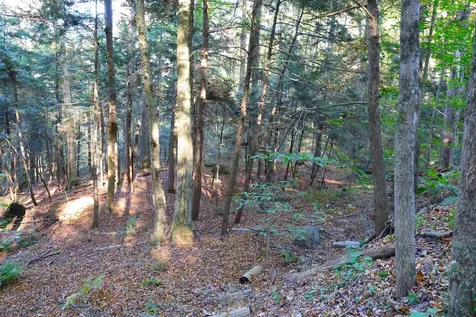 0 Woodlawn Drive Hartford VT 05001