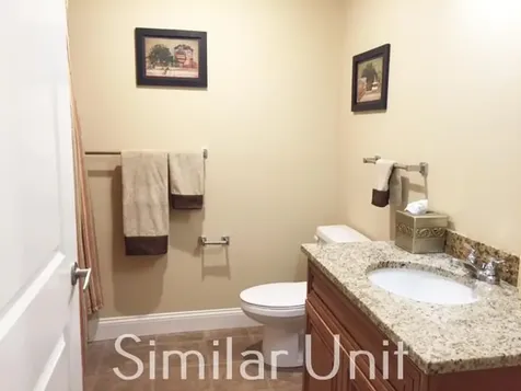 65 Provencal Road Laconia NH 03246