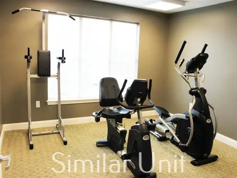 65 Provencal Road Laconia NH 03246