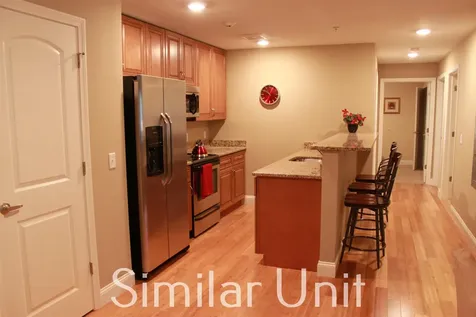 65 Provencal Road Laconia NH 03246