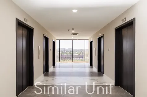 1000 Elm Street Manchester NH 03101