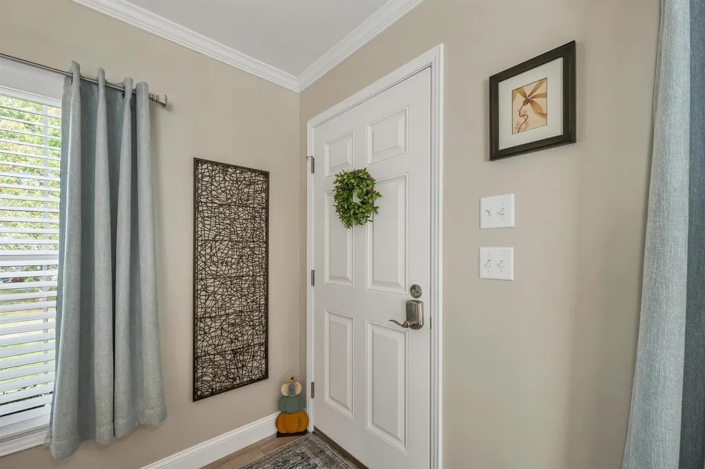 3 Slate Run North Hampton NH 03862