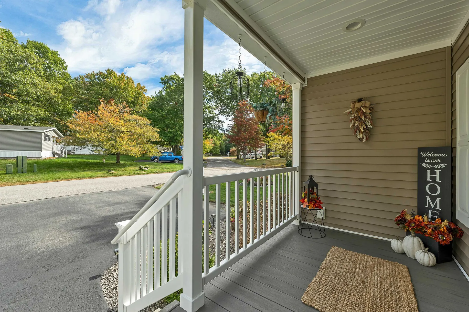 3 Slate Run North Hampton NH 03862