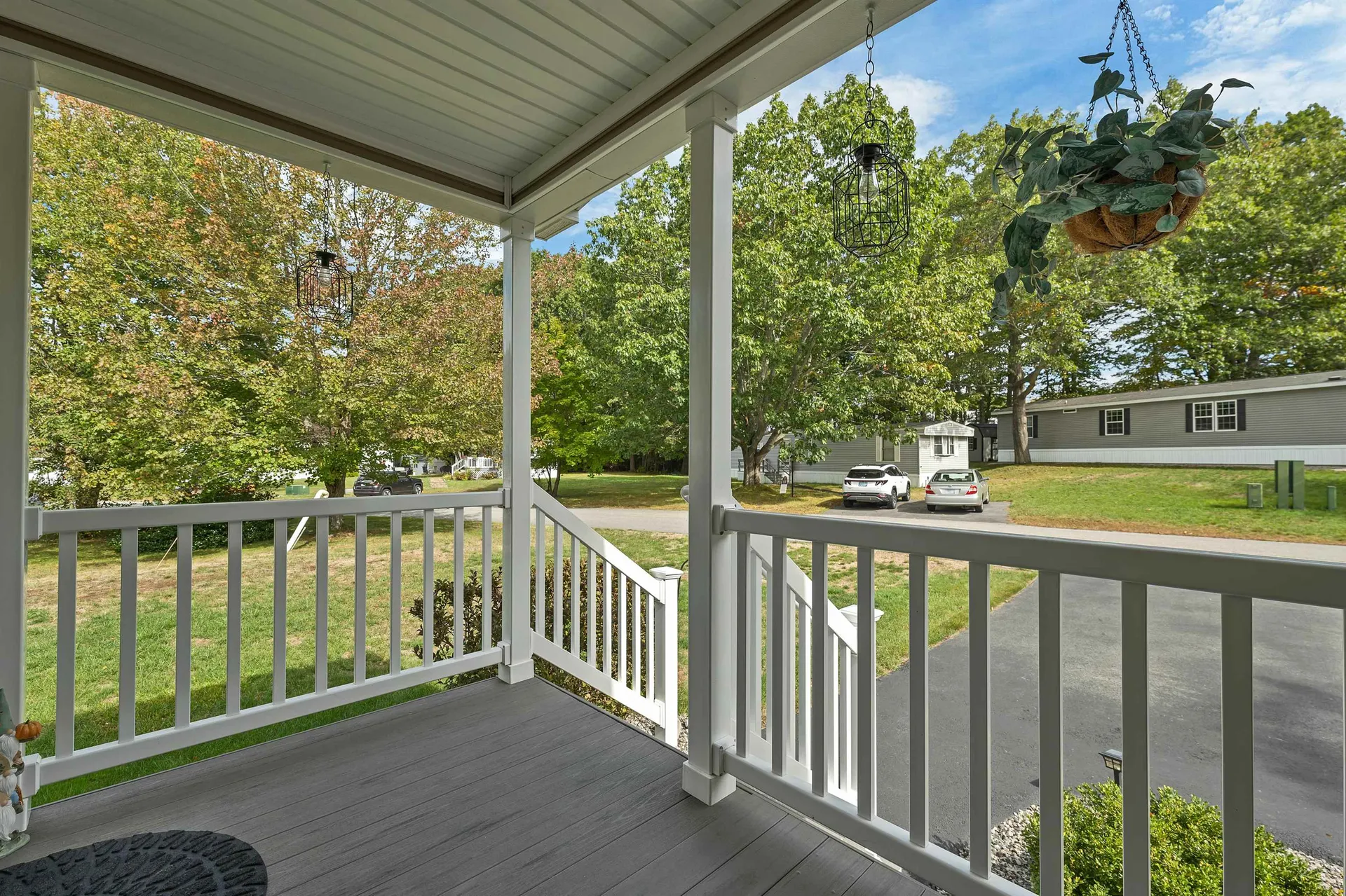 3 Slate Run North Hampton NH 03862