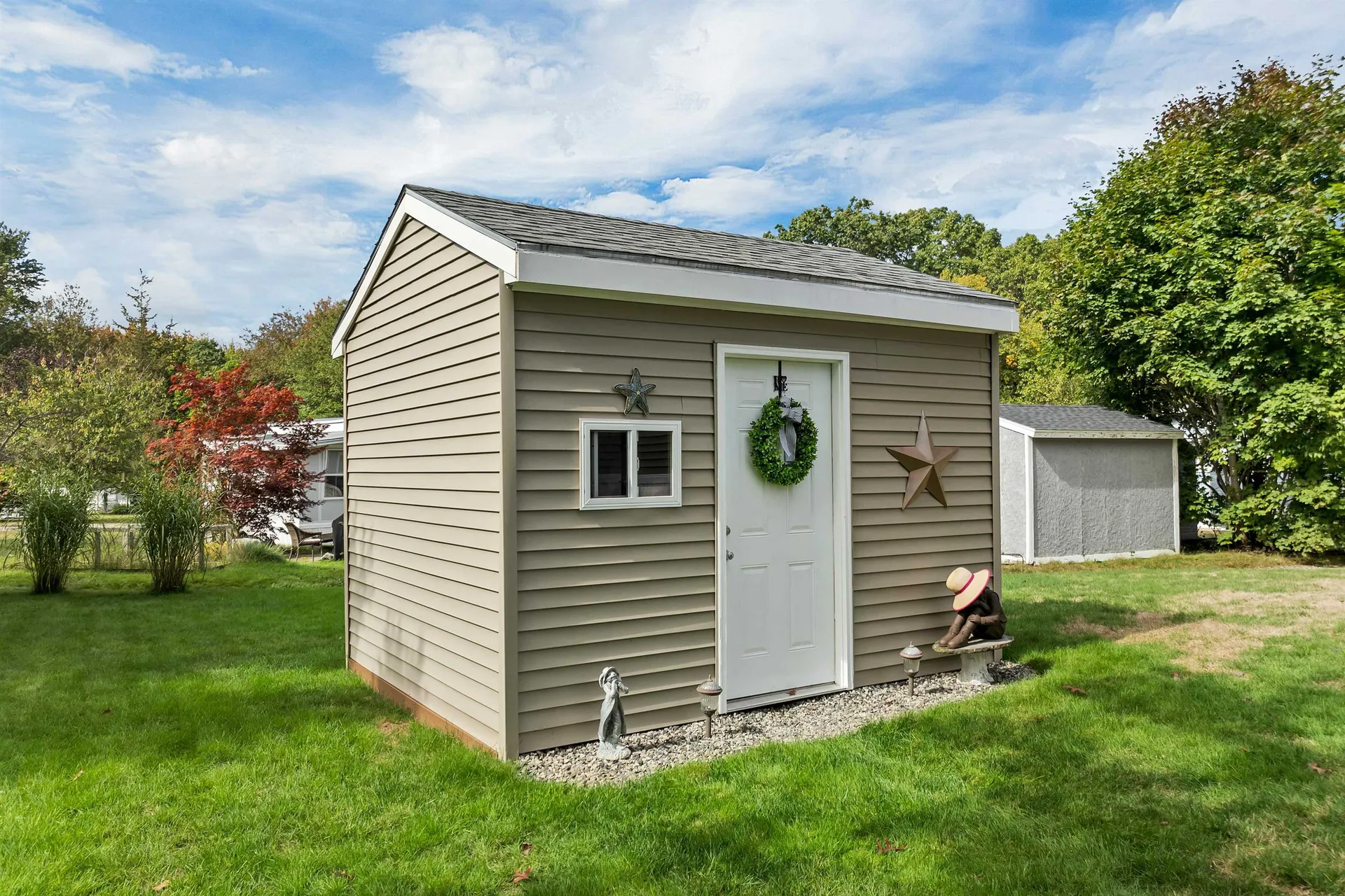 3 Slate Run North Hampton NH 03862