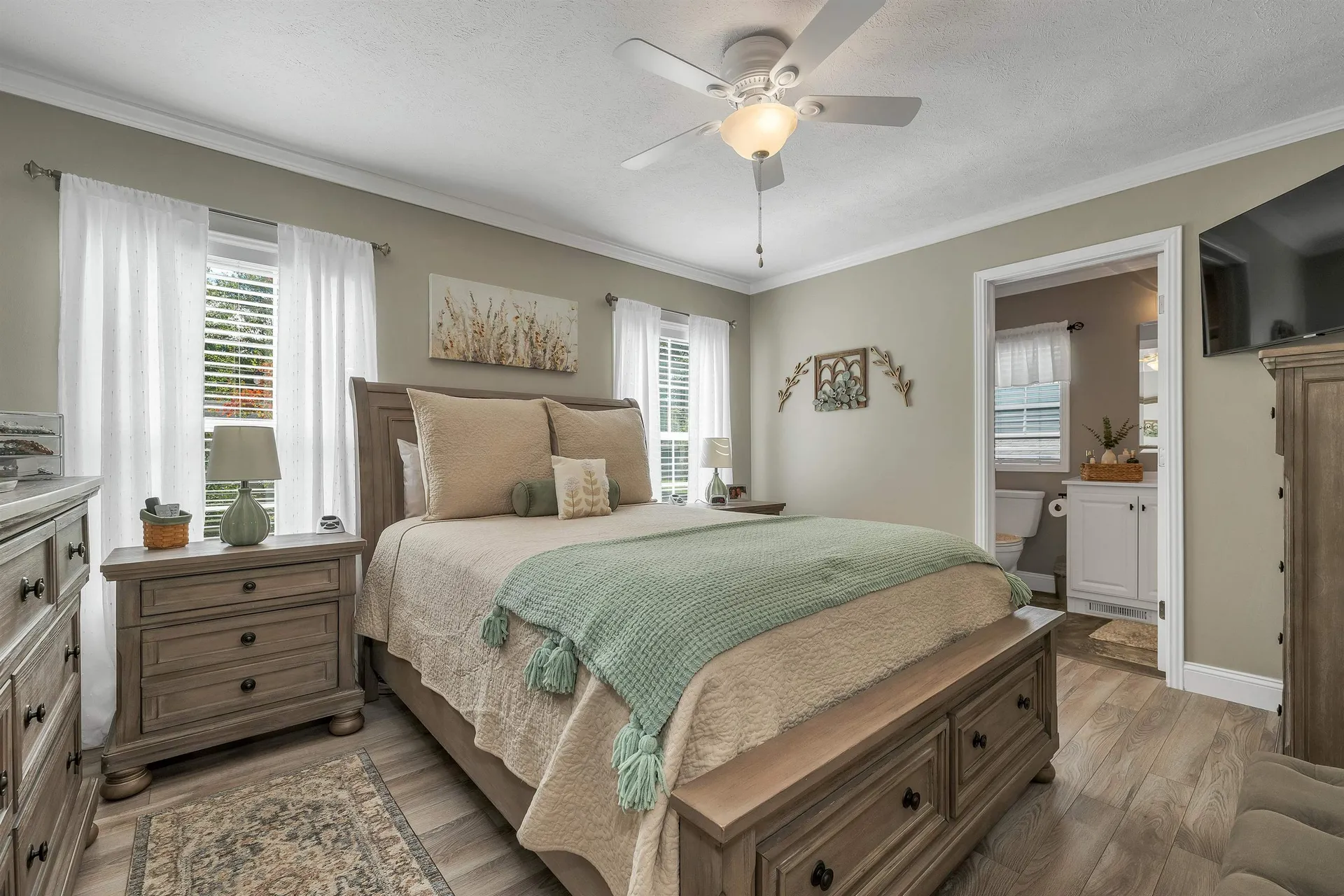 3 Slate Run North Hampton NH 03862