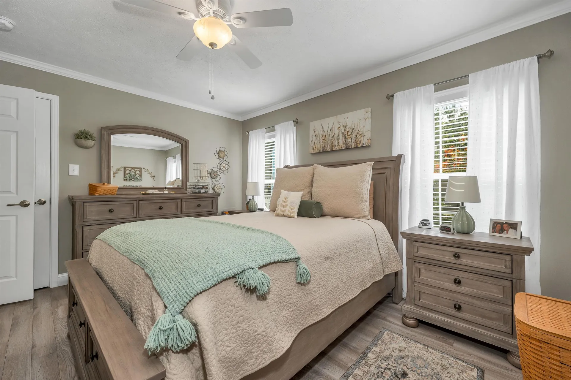 3 Slate Run North Hampton NH 03862