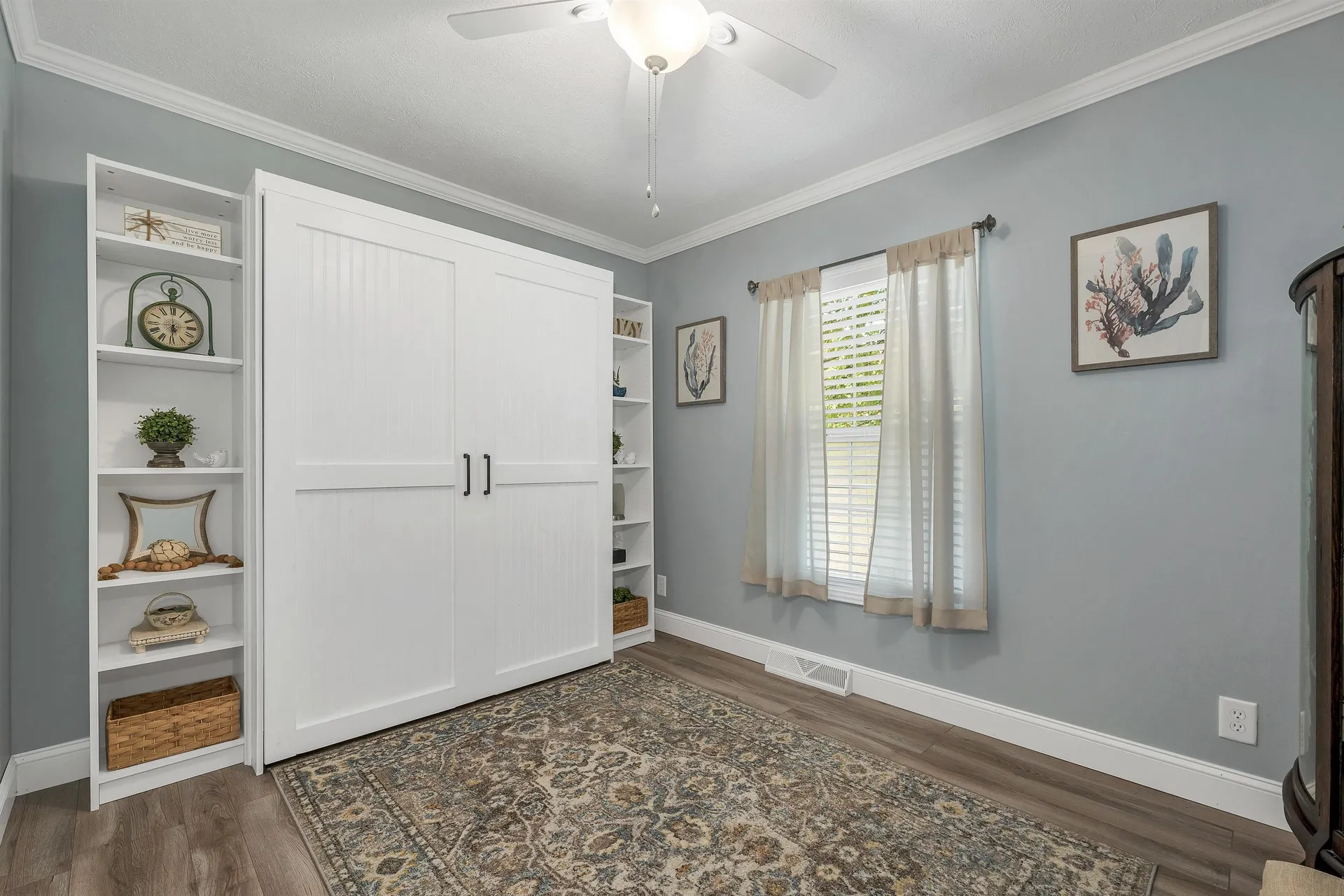 3 Slate Run North Hampton NH 03862