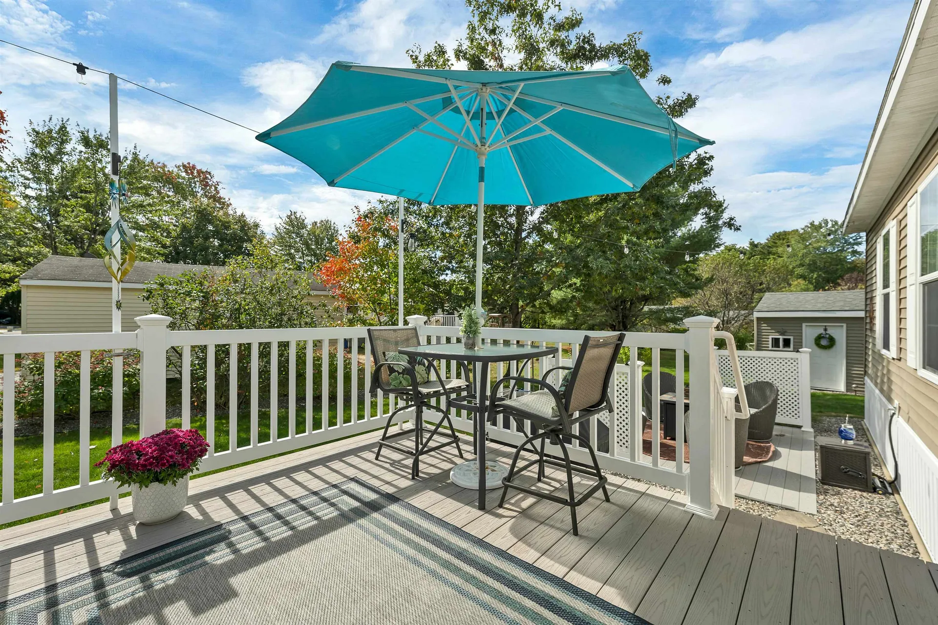 3 Slate Run North Hampton NH 03862