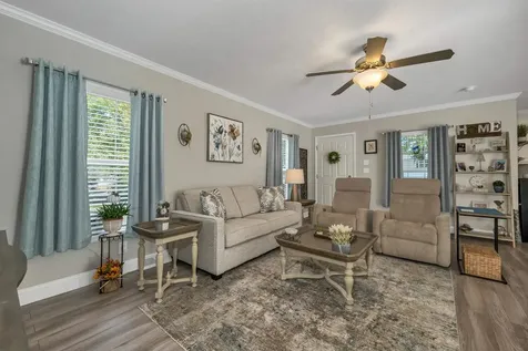 3 Slate Run North Hampton NH 03862