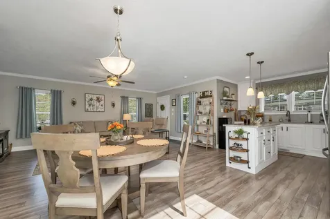 3 Slate Run North Hampton NH 03862